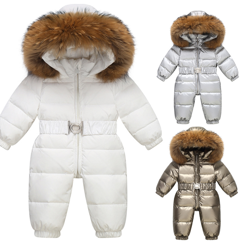 Baby Clothing Factory - Прямая продажа с фабрики, утолщенная уличная