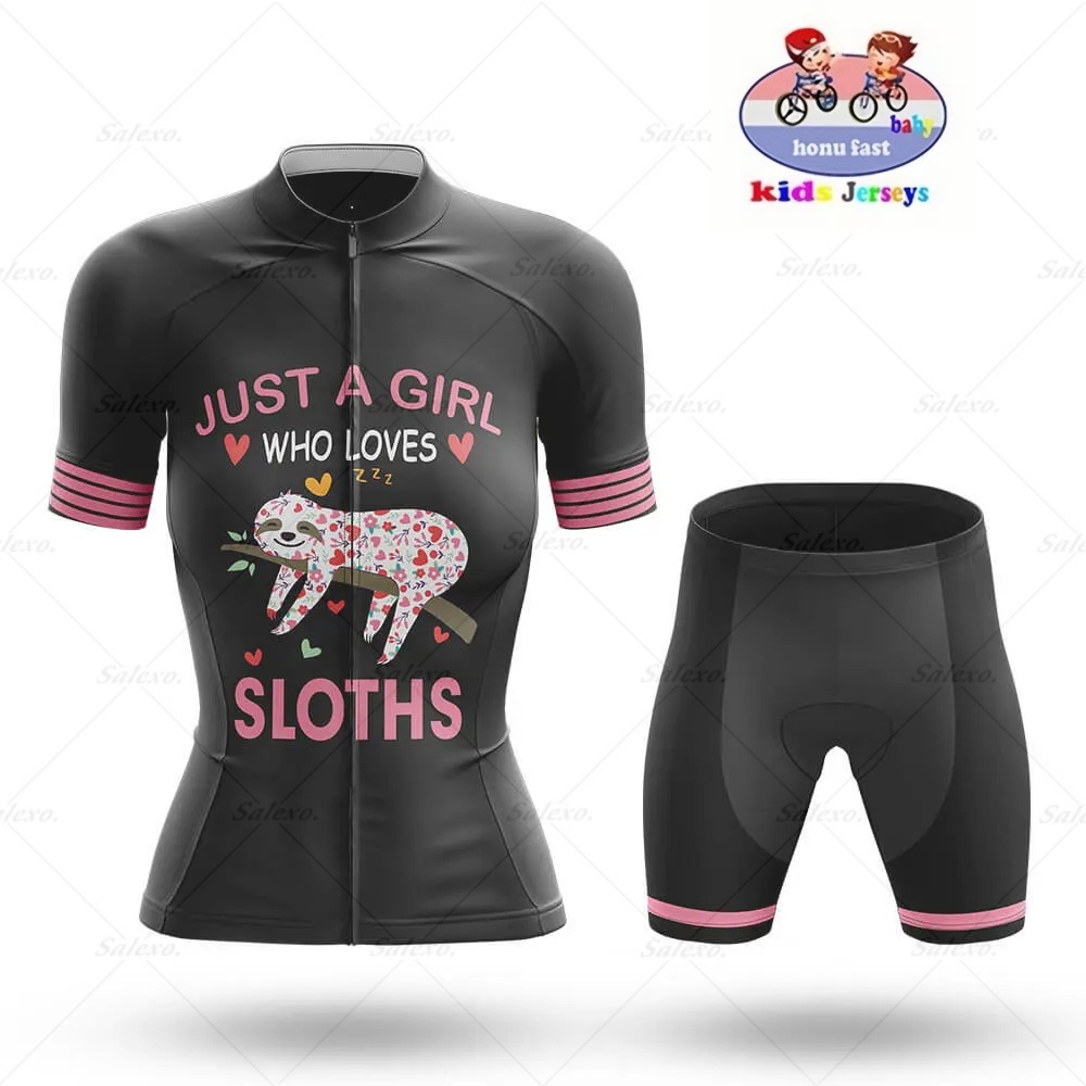 Baby Clothing Factory - 2026 детский дышащий детский комплект из