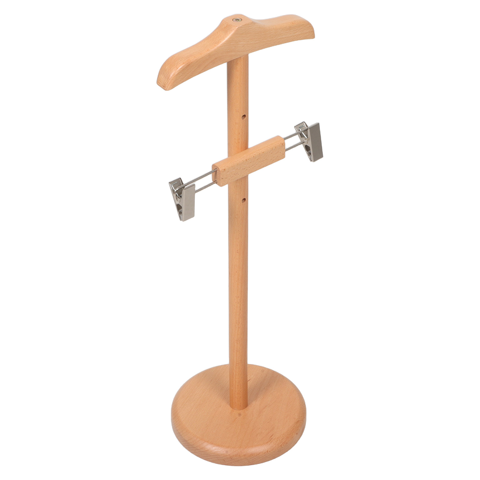 Baby Clothing Rack For Baby Shower - Подставка для демонстрации детской одежды с