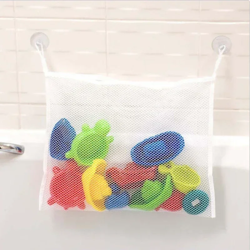 Baby Clothes Organiser - Удобный органайзер для детских игрушек для