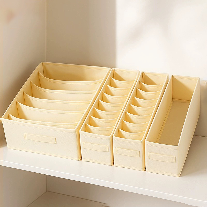 Baby Clothes Organiser - Органайзер для нижнего белья, ящик для