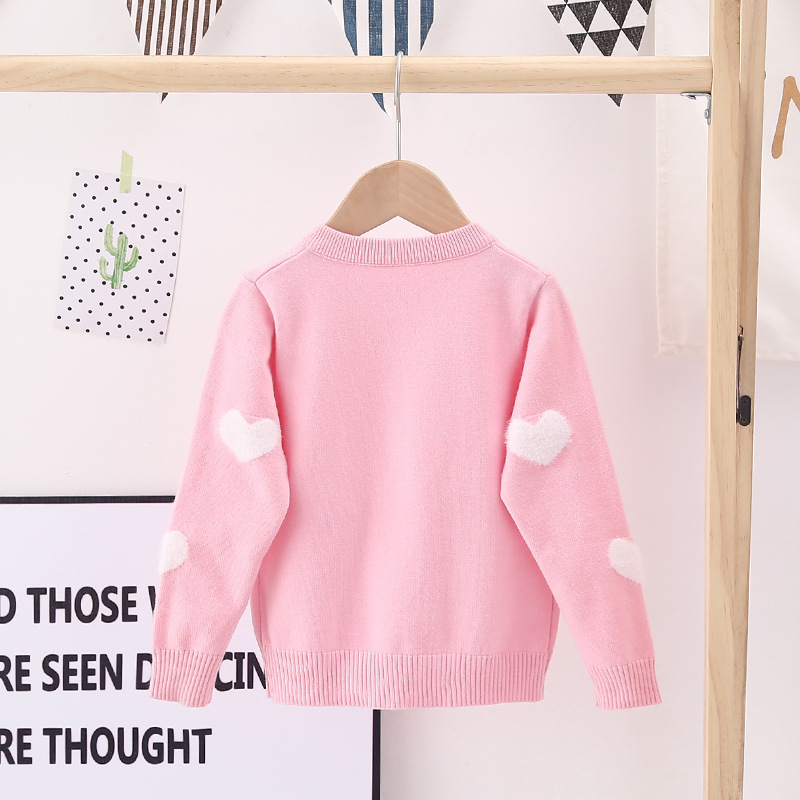Baby Clothing Yarn - Производитель, оптовая продажа, детская одежда, шерстяной