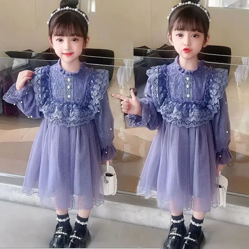 Baby Clothing Yarn - Новая детская одежда, кружевная юбка принцессы
