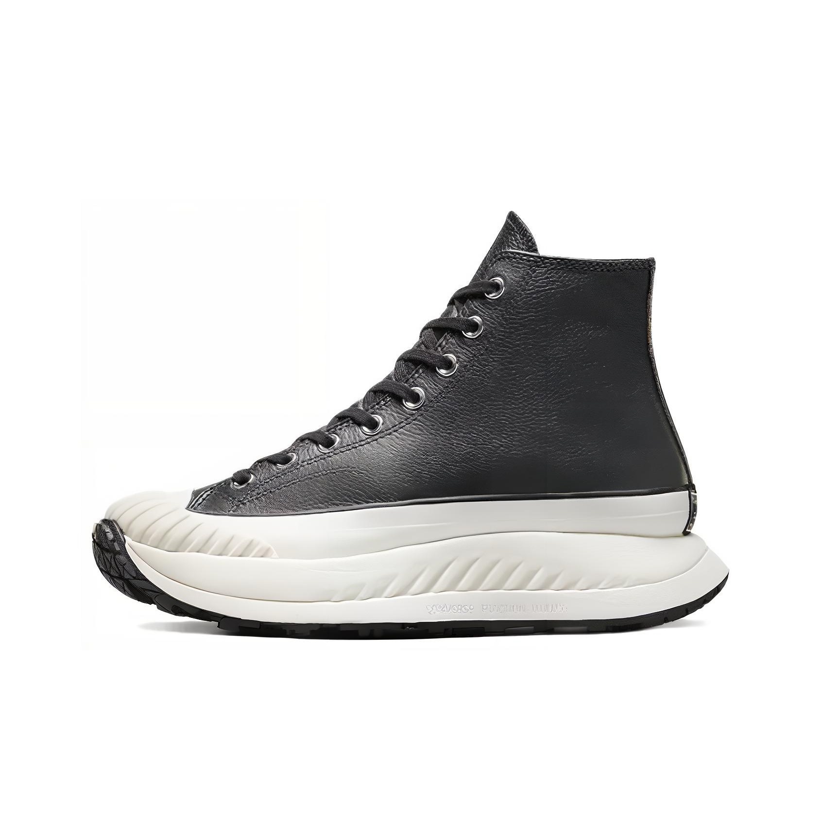 Converse Shoes Chuck 70 - Кроссовки Converse Chuck 70 AT CX
