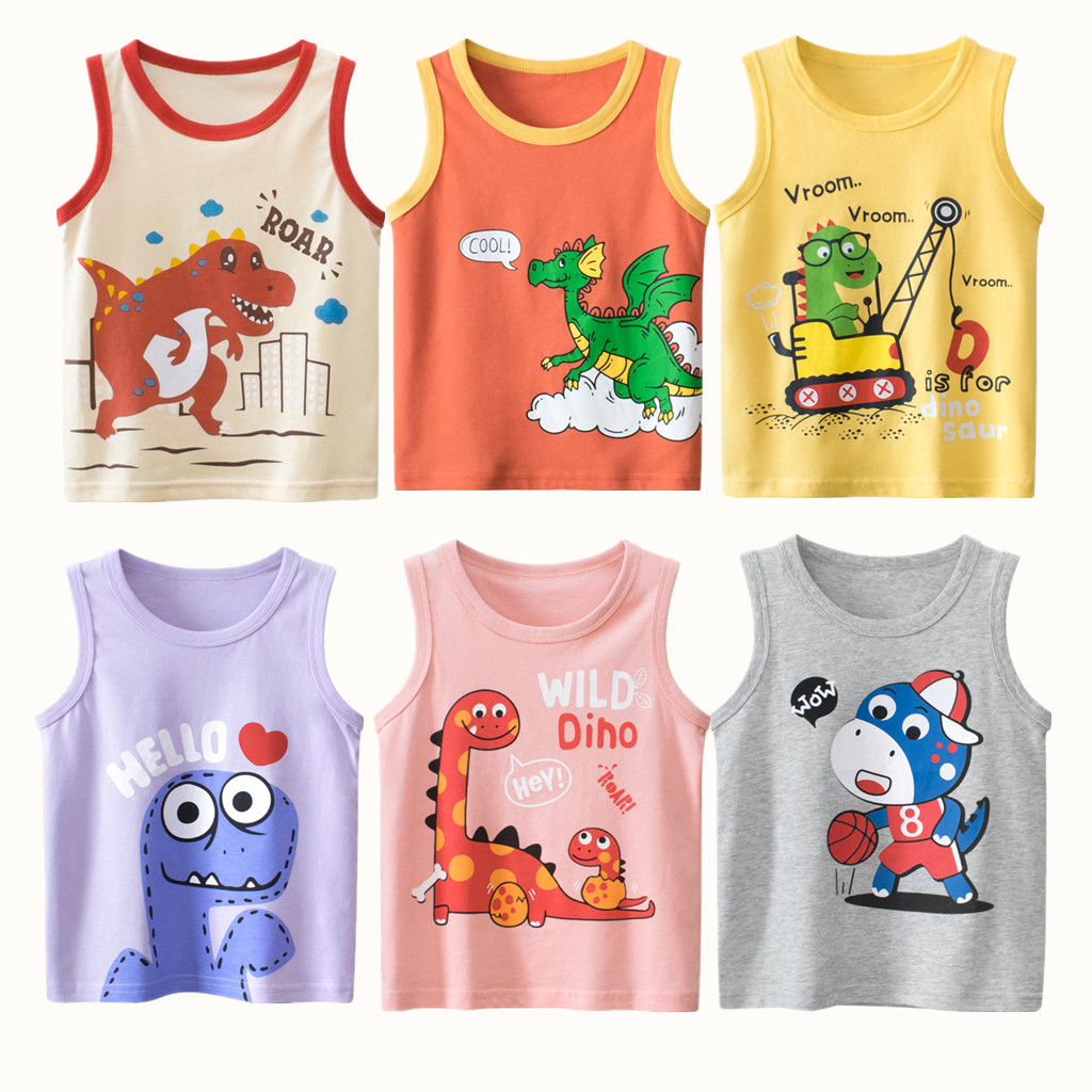 Baby Clothing Dividers - 2023 детский жилет Summe для девочек,