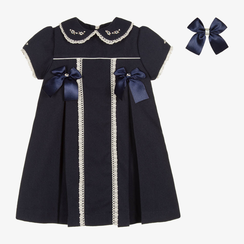 Baby Clothing Made In Usa - Комплекты одежды для маленьких девочек, одежда