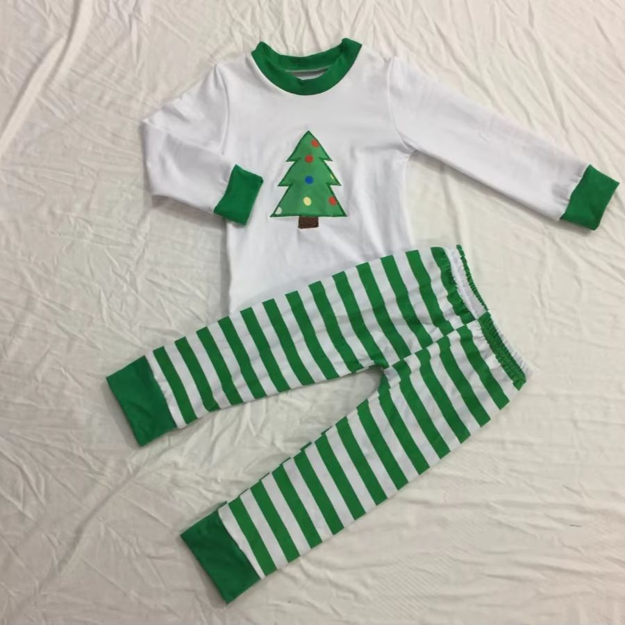 Прямые продажи с фабрики: детс – обзор и цена Baby Clothing Factory
