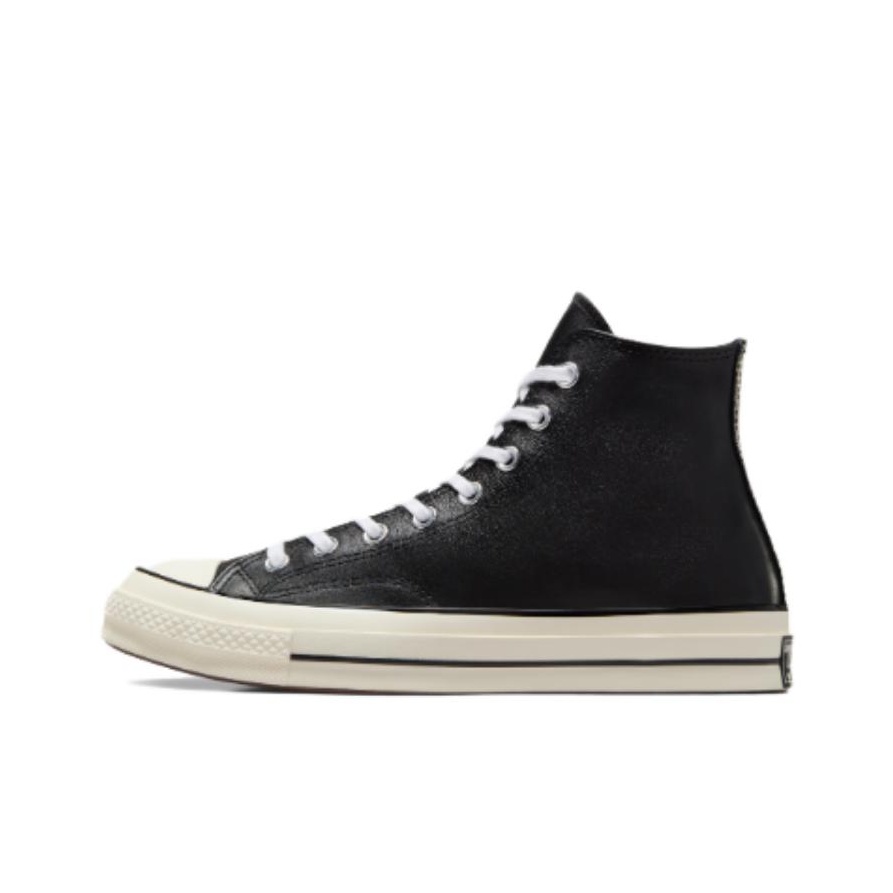 Кроссовки Converse Chuck 70 дл – обзор и цена Converse Shoes Chuck 70