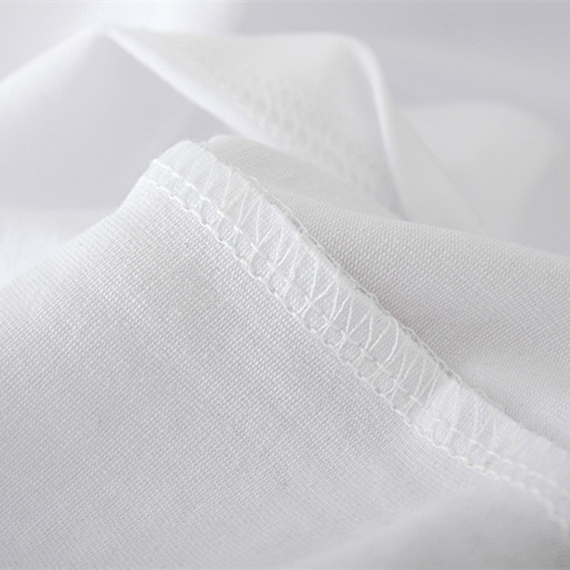 Укороченный топ с открытым пуп – обзор и цена Baby Clothing Made In Usa