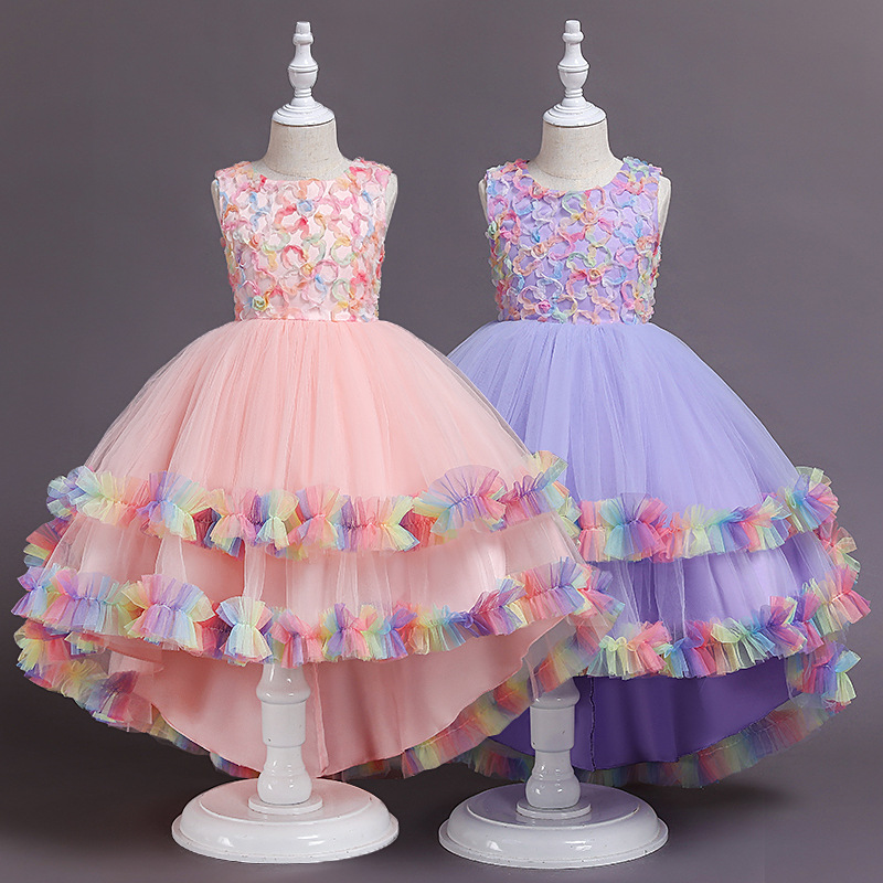 Новая детская одежда, платье д – обзор и цена Baby Clothing Factory