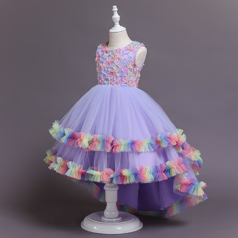 Новая детская одежда, платье д – обзор и цена Baby Clothing Factory