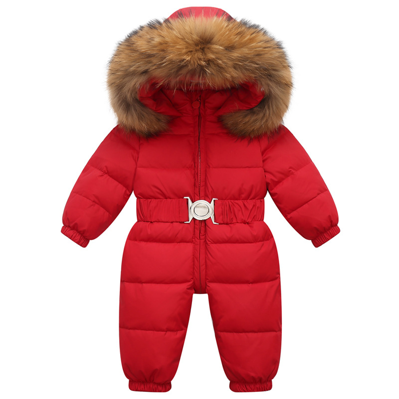 Прямая продажа с фабрики, утол – обзор и цена Baby Clothing Factory
