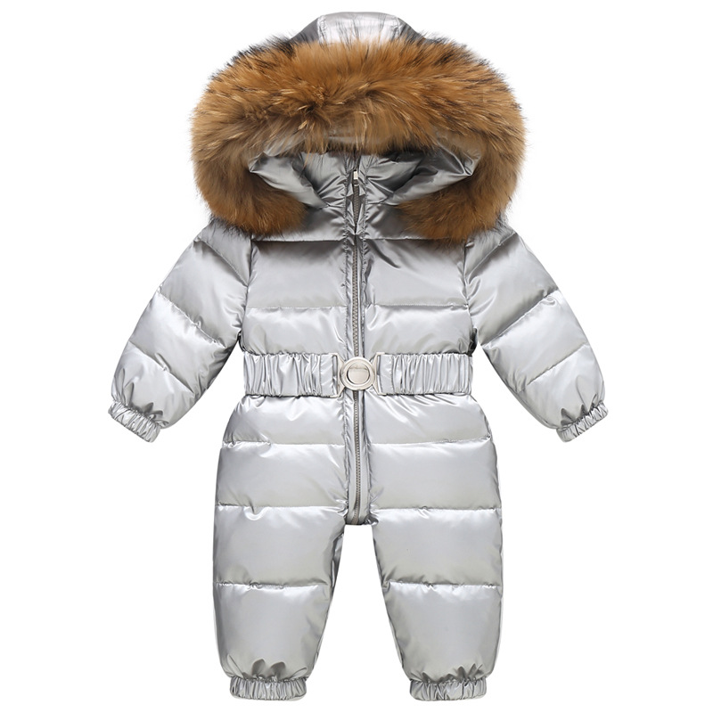 Прямая продажа с фабрики, утол – обзор и цена Baby Clothing Factory