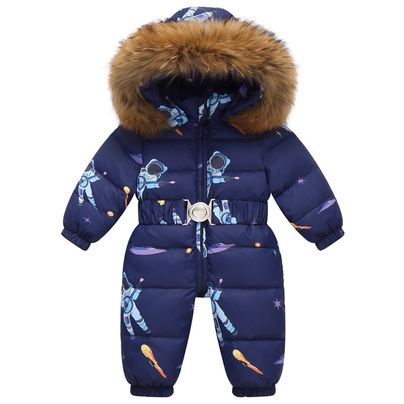 Прямая продажа с фабрики, утол – обзор и цена Baby Clothing Factory