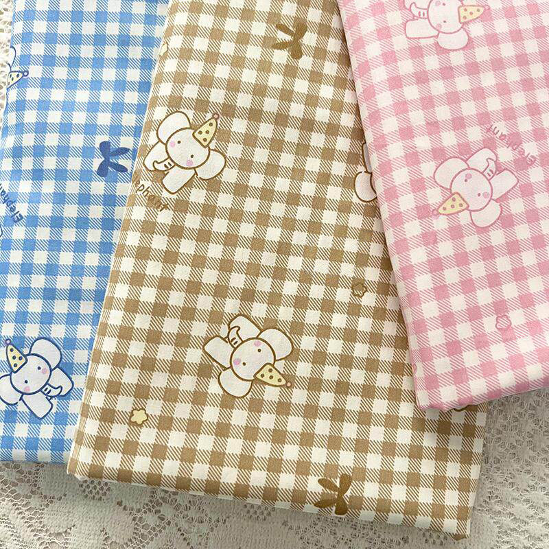 Ткань для шитья из 100% хлопко – обзор и цена Baby Clothing Made In Usa