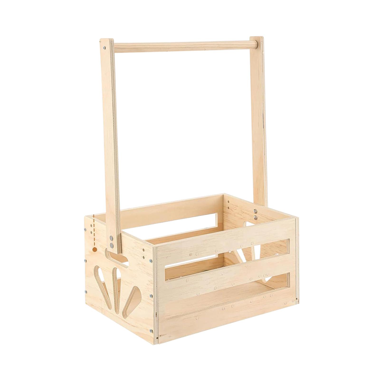 Стойка для одежды для животных – обзор и цена Baby Clothing Rack For Baby Shower