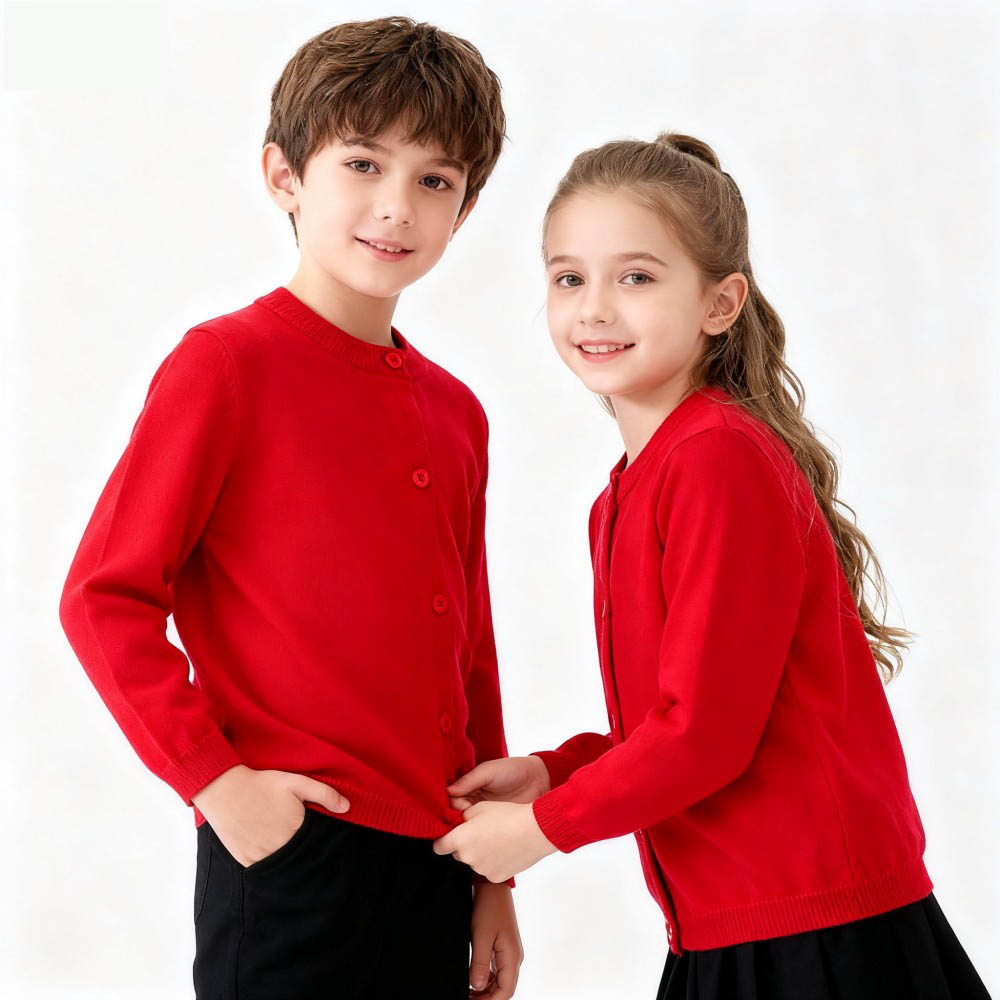 Свитер для мальчиков 3-9 лет,  – обзор и цена Knit Cardigan Infant