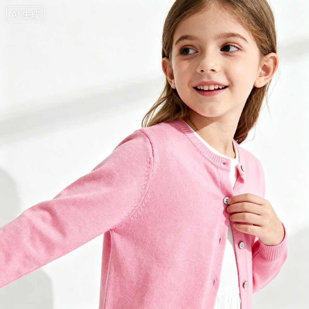 Свитер для мальчиков 3-9 лет,  – обзор и цена Knit Cardigan Infant