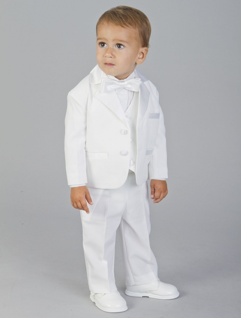 Белые костюмы для маленьких де – обзор и цена Baby Clothing Made In Usa