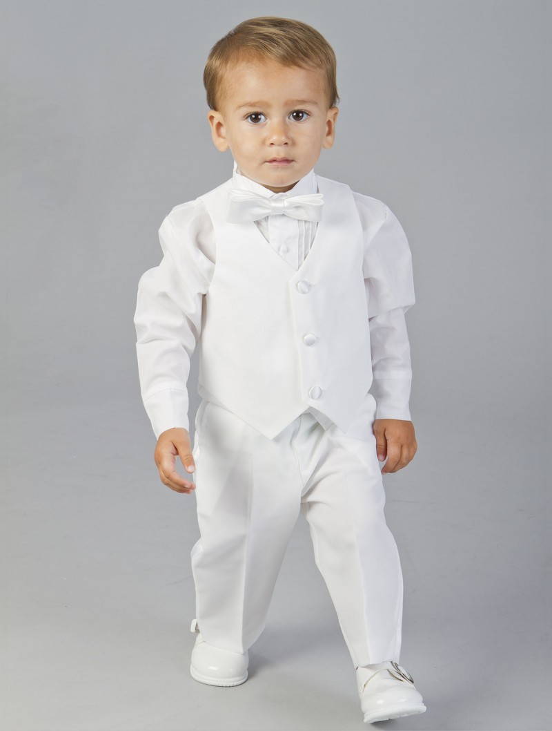 Белые костюмы для маленьких де – обзор и цена Baby Clothing Made In Usa