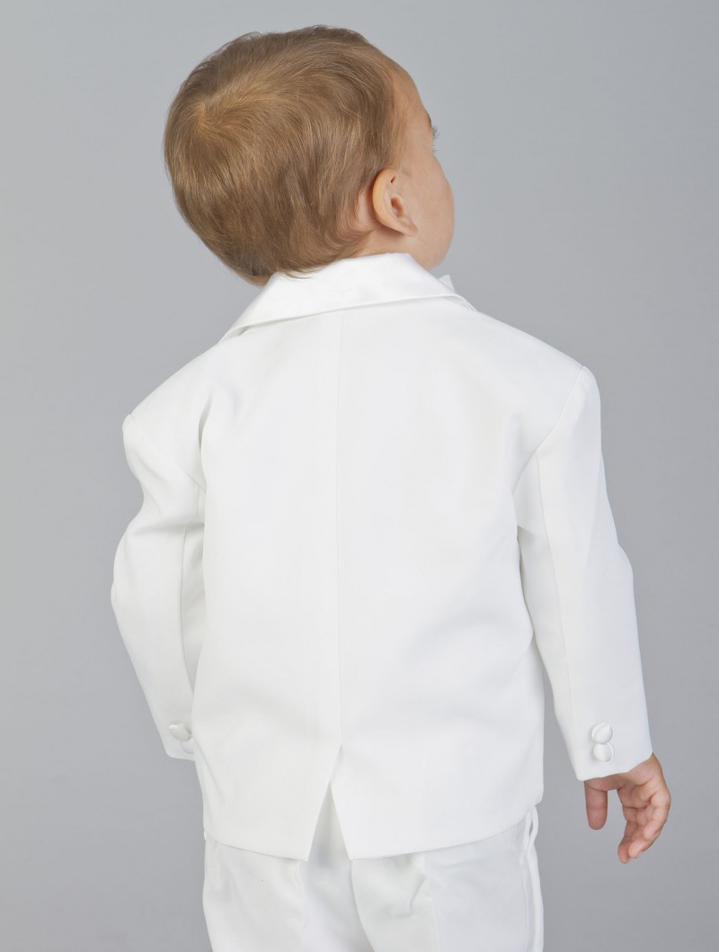 Белые костюмы для маленьких де – обзор и цена Baby Clothing Made In Usa