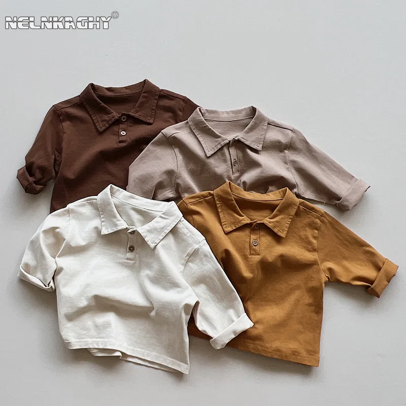 Новинка весны 2023 года, повсе – обзор и цена Baby Clothing Dividers