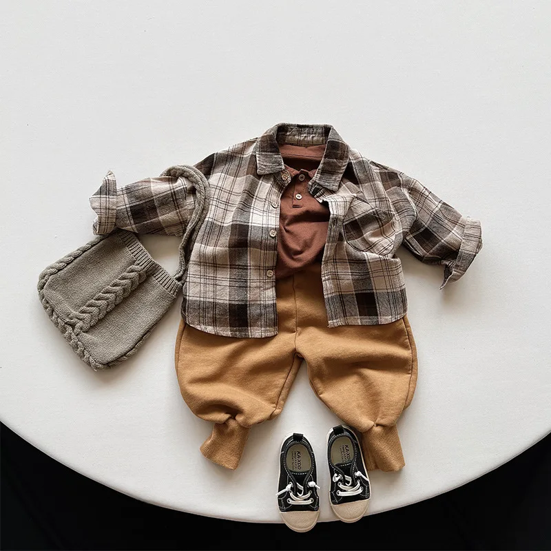 Новинка весны 2023 года, повсе – обзор и цена Baby Clothing Dividers