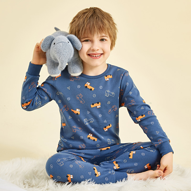 Комплект детской осенней одежд – обзор и цена Baby Clothing Made In Usa
