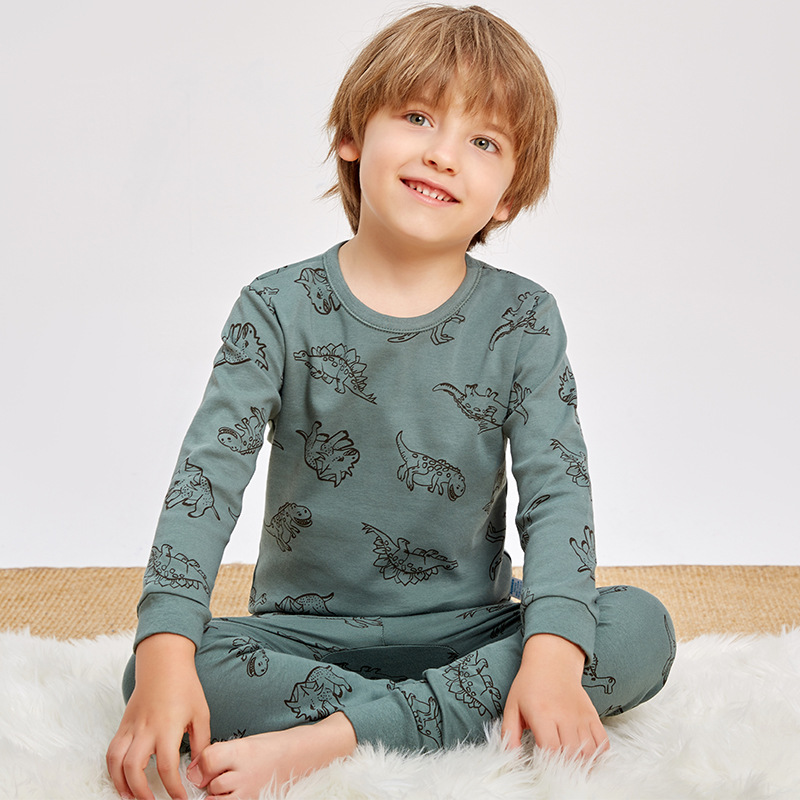 Комплект детской осенней одежд – обзор и цена Baby Clothing Made In Usa