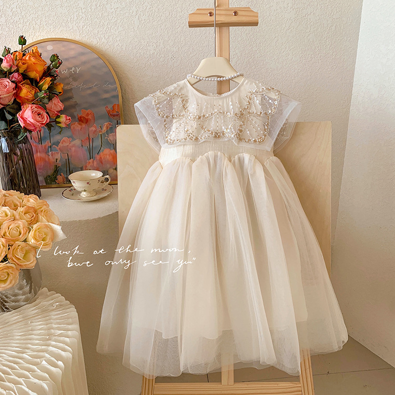 Платье для девочек 2026: Новая – обзор и цена Baby Clothing Industry