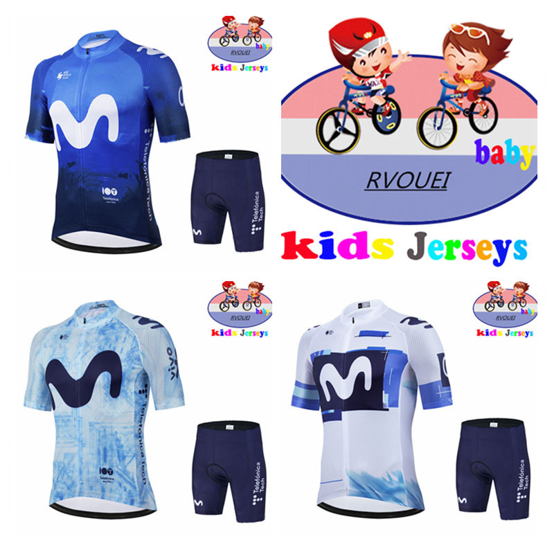 Новый комплект дышащего детско – обзор и цена Baby Clothing Factory