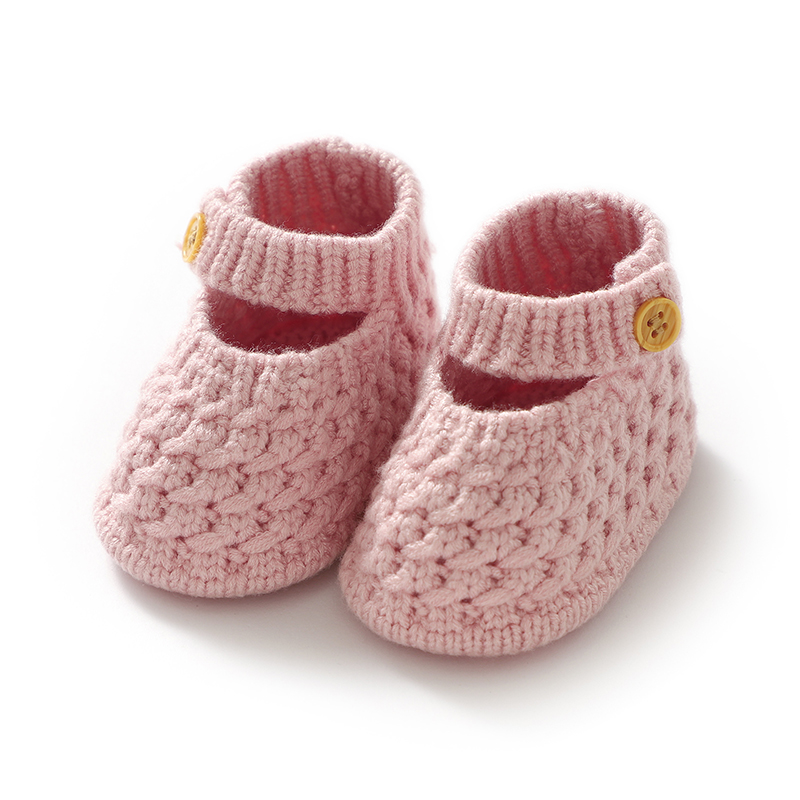 Детская обувь, вязаная обувь д – обзор и цена Baby Clothing Outlet