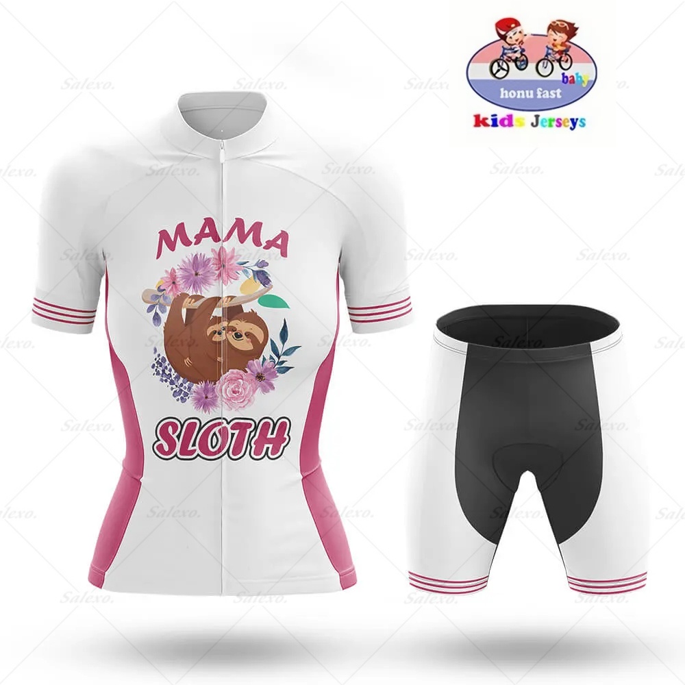 2026 детский дышащий детский к – обзор и цена Baby Clothing Factory