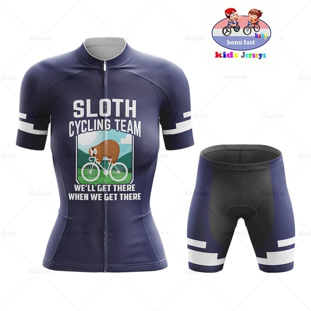 2026 детский дышащий детский к – обзор и цена Baby Clothing Factory