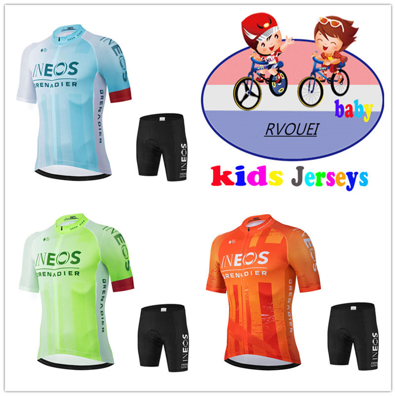 Новый комплект дышащего детско – обзор и цена Baby Clothing Factory