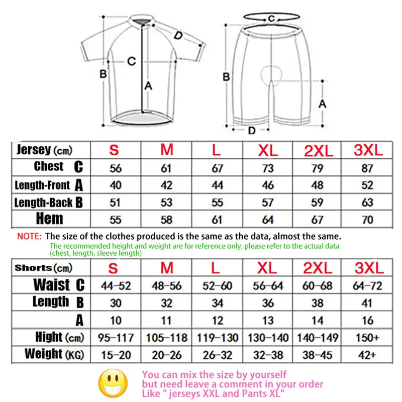 Новый комплект дышащего детско – обзор и цена Baby Clothing Factory