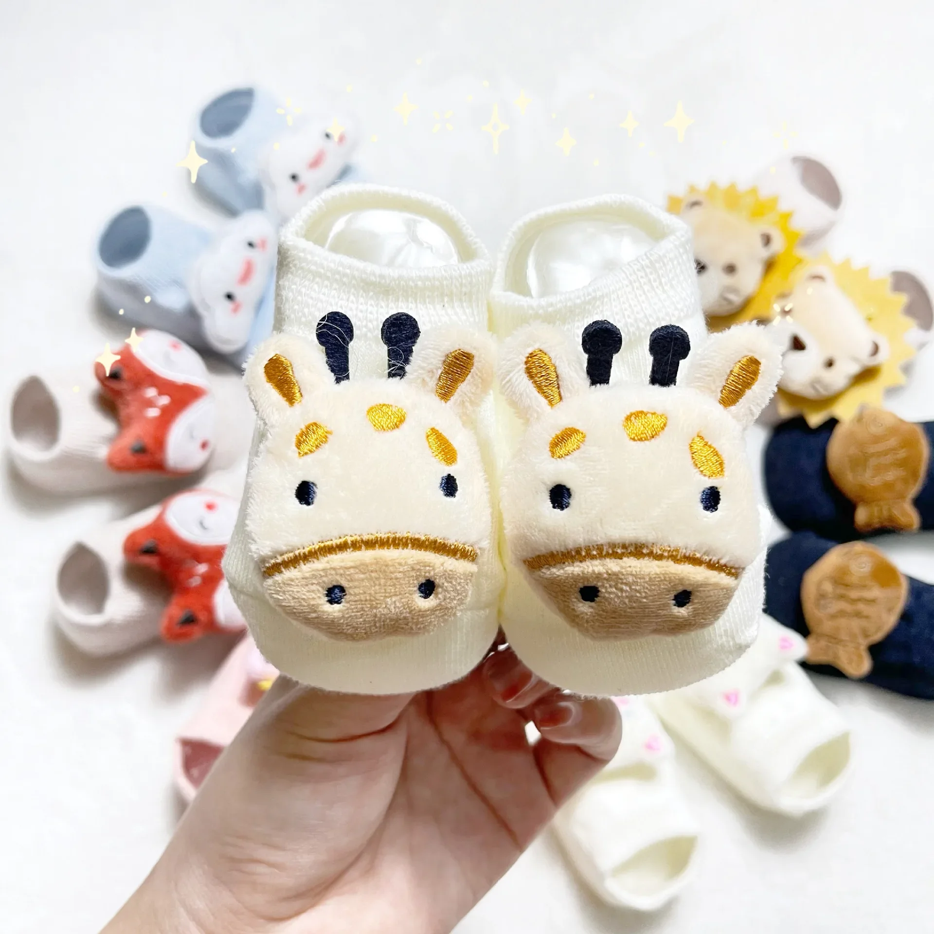 Kawaii хлопковая одежда для ма – обзор и цена Baby Clothing Outlet
