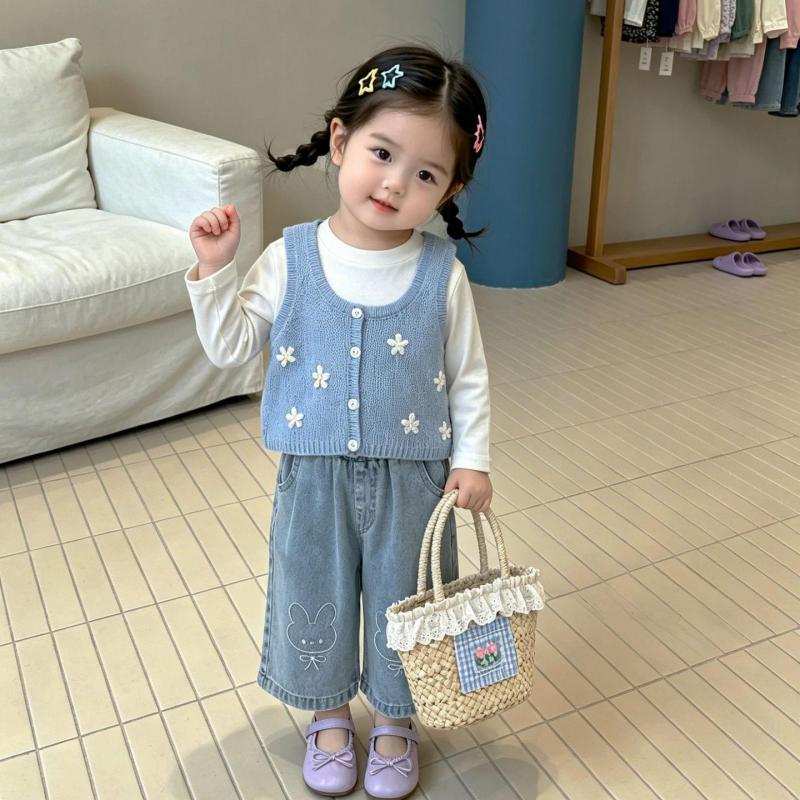 Осень 2026: Новый детский вяза – обзор и цена Knit Cardigan Infant