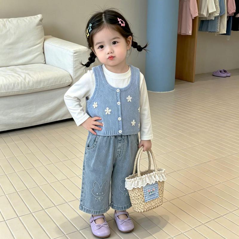 Осень 2026: Новый детский вяза – обзор и цена Knit Cardigan Infant