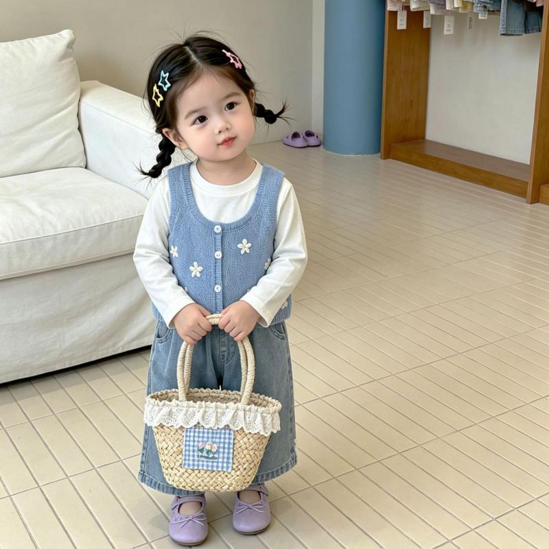 Осень 2026: Новый детский вяза – обзор и цена Knit Cardigan Infant