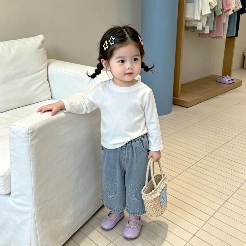 Осень 2026: Новый детский вяза – обзор и цена Knit Cardigan Infant