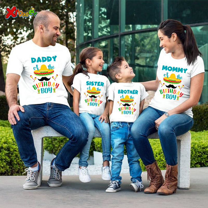 Футболка для девочек, одинаков – обзор и цена Baby Clothing Hawaii