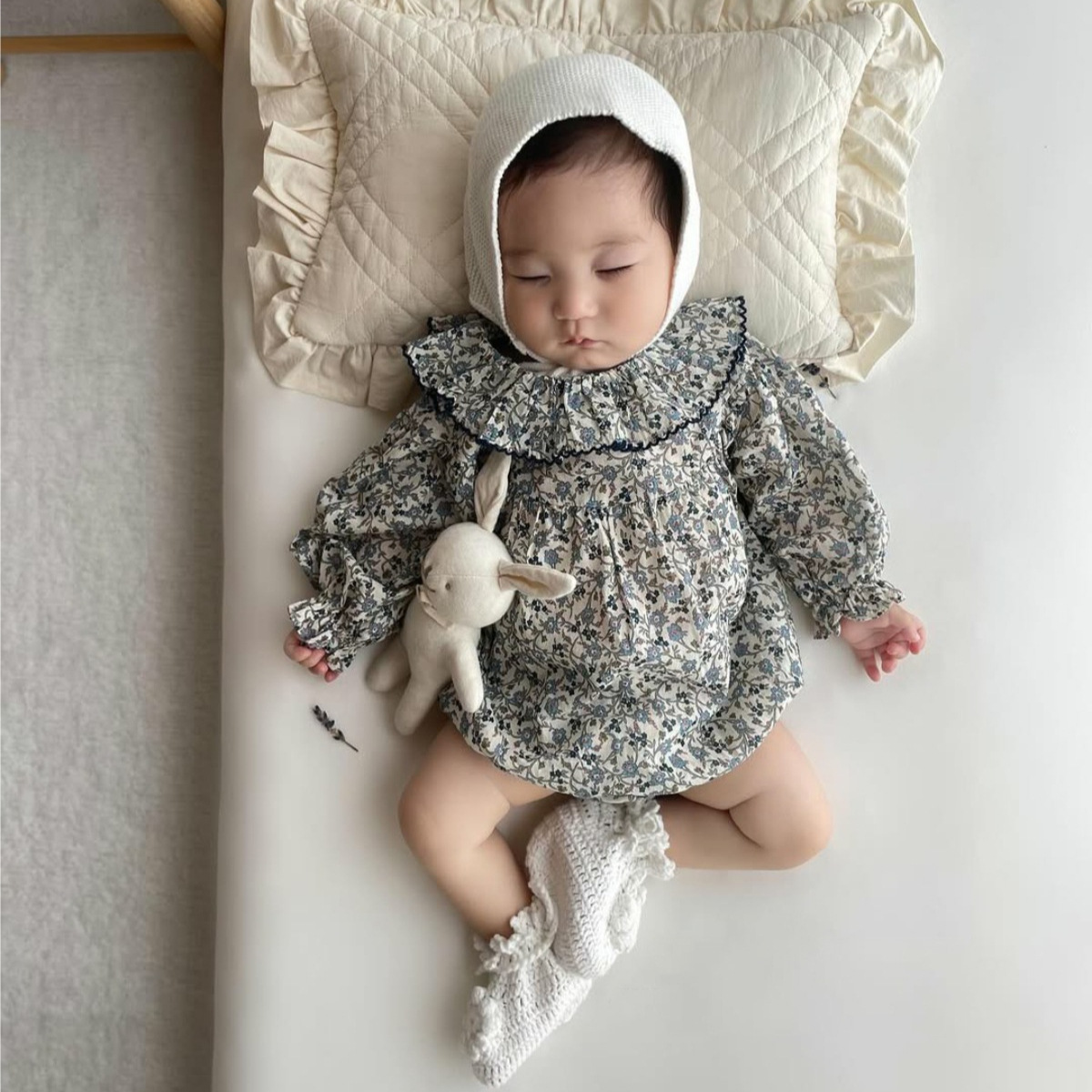 Новинка 2026 года: Весенний ко – обзор и цена Baby Clothing Outlet