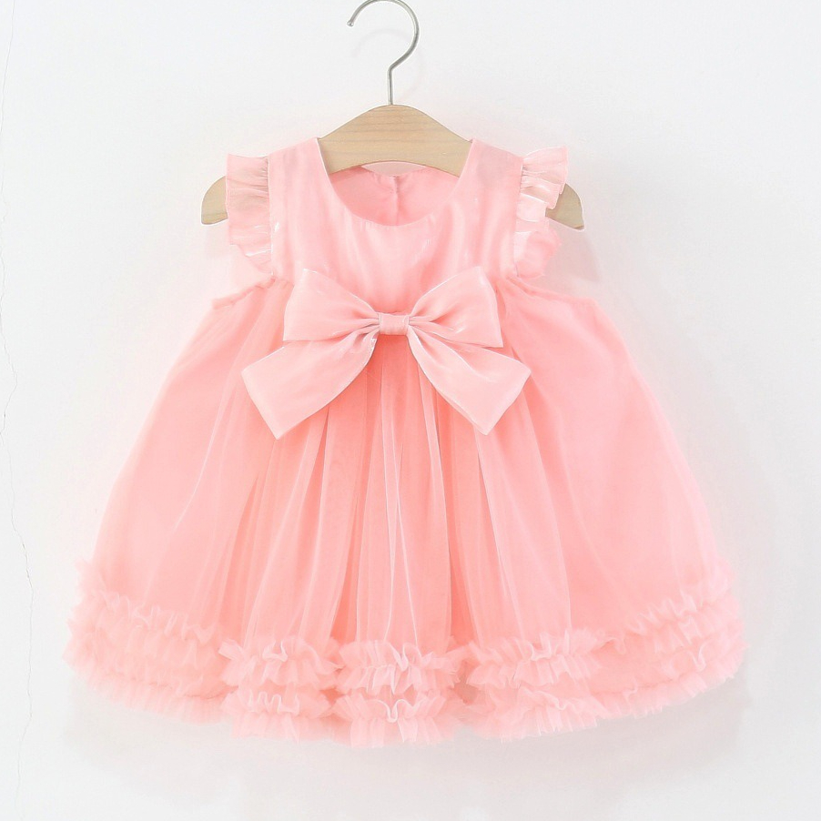 Юбка для девочек, весна-лето 2 – обзор и цена Baby Clothing Yarn
