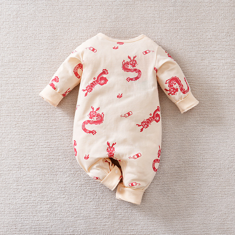 Детский комбинезон в китайском – обзор и цена Baby Clothing Made In Usa