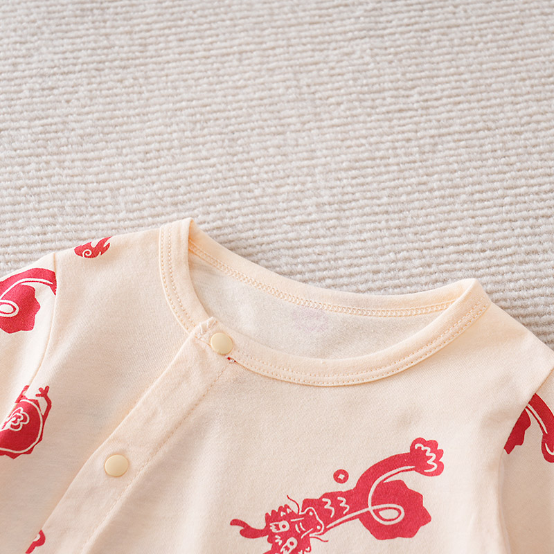 Детский комбинезон в китайском – обзор и цена Baby Clothing Made In Usa