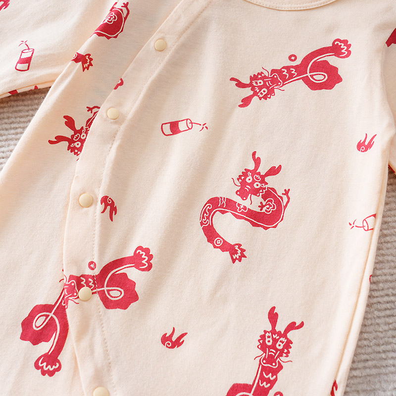 Детский комбинезон в китайском – обзор и цена Baby Clothing Made In Usa