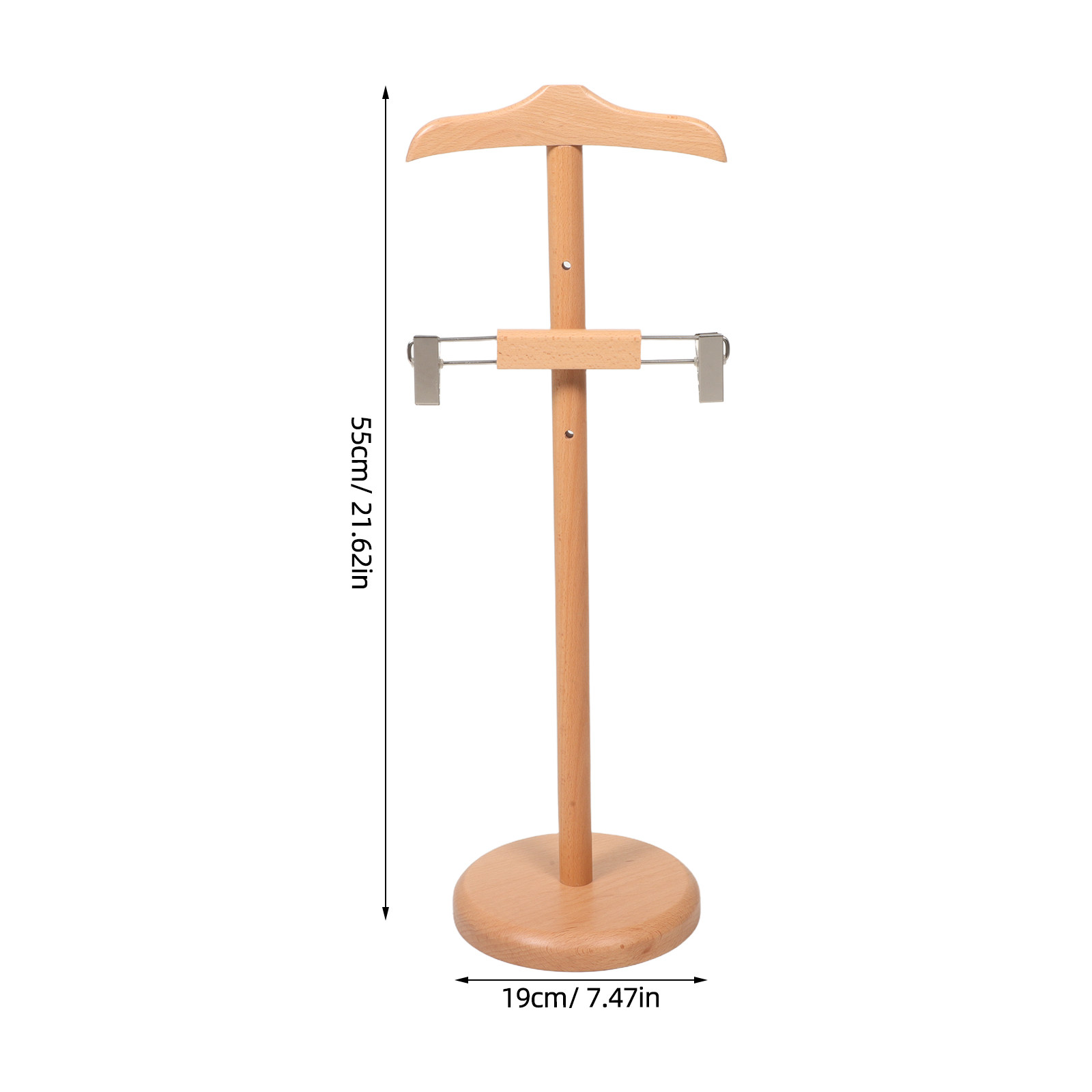 Подставка для демонстрации дет – обзор и цена Baby Clothing Rack For Baby Shower