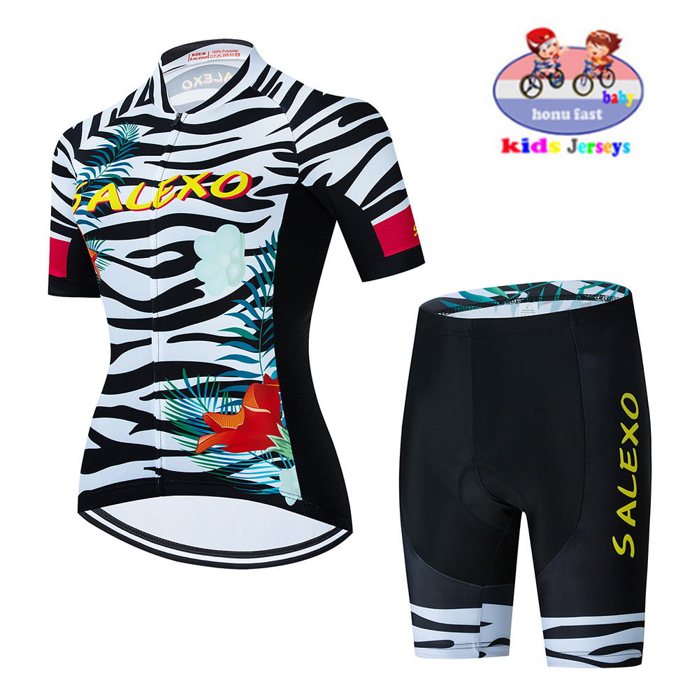 Новинка 2023, детский дышащий  – обзор и цена Baby Clothing Factory