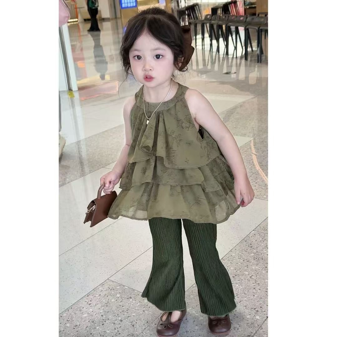 Летние комплекты одежды для де – обзор и цена Baby Clothing Unique